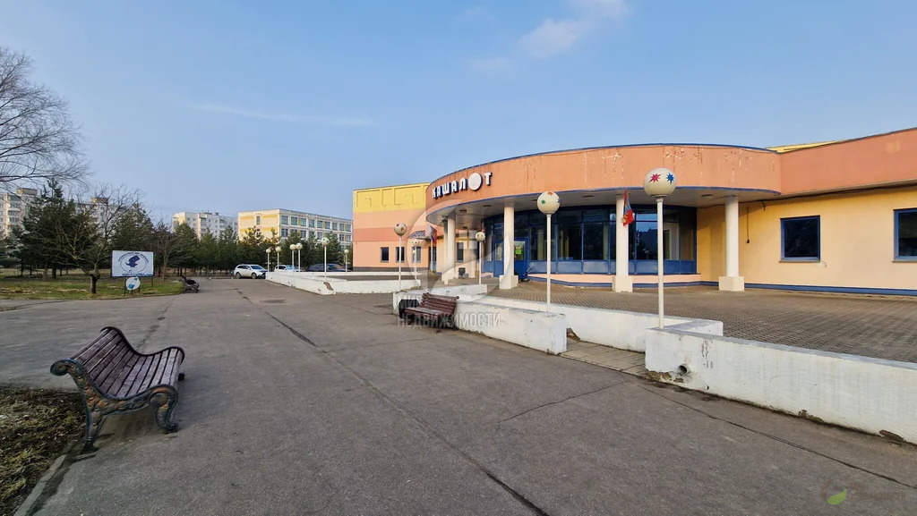 Продажа дома, Яхрома, Дмитровский район, ул. Ново-Ковшинская - Фото 36