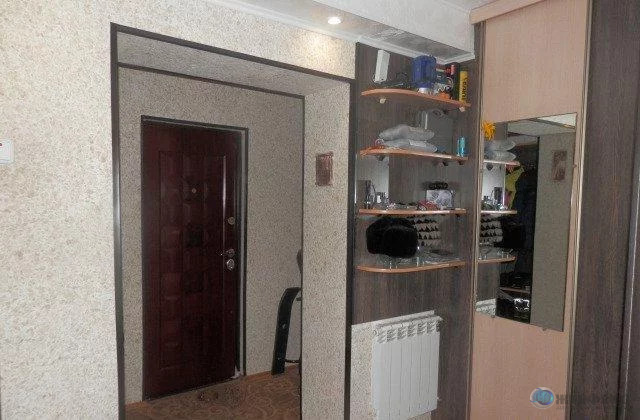 Дом Клик Усть Илимск Купить Дом