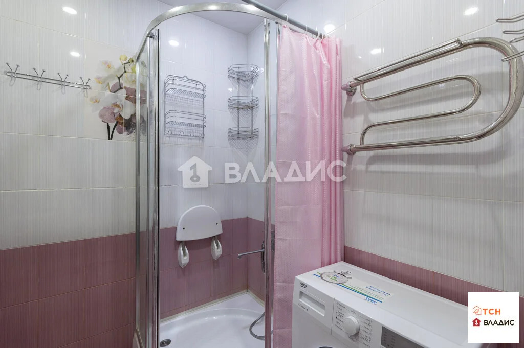 Продажа квартиры, Мытищи, Мытищинский район, Осташковское ш. - Фото 2