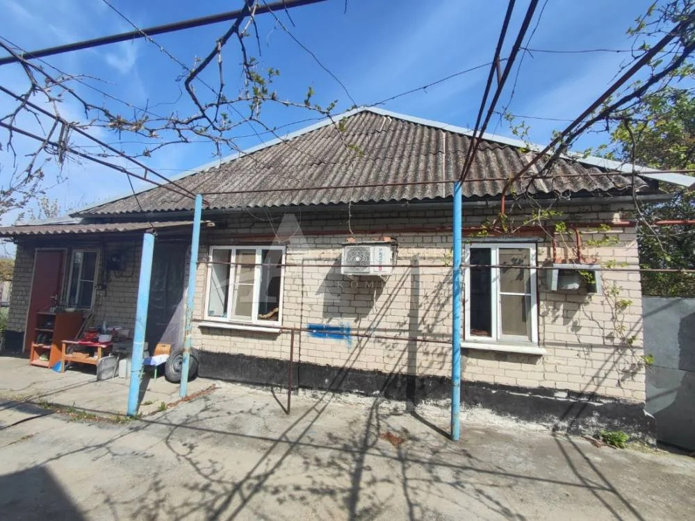 Продажа дома, Георгиевск, ул. Ленина - Фото 20