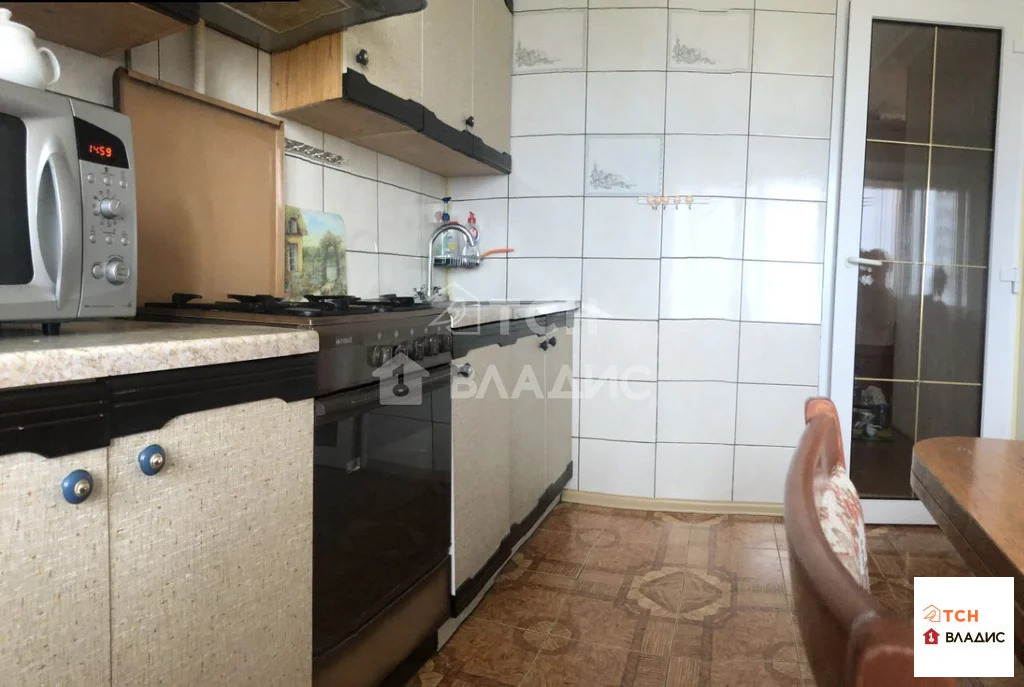 Продажа квартиры, Королев, улица Комитетский Лес - Фото 6