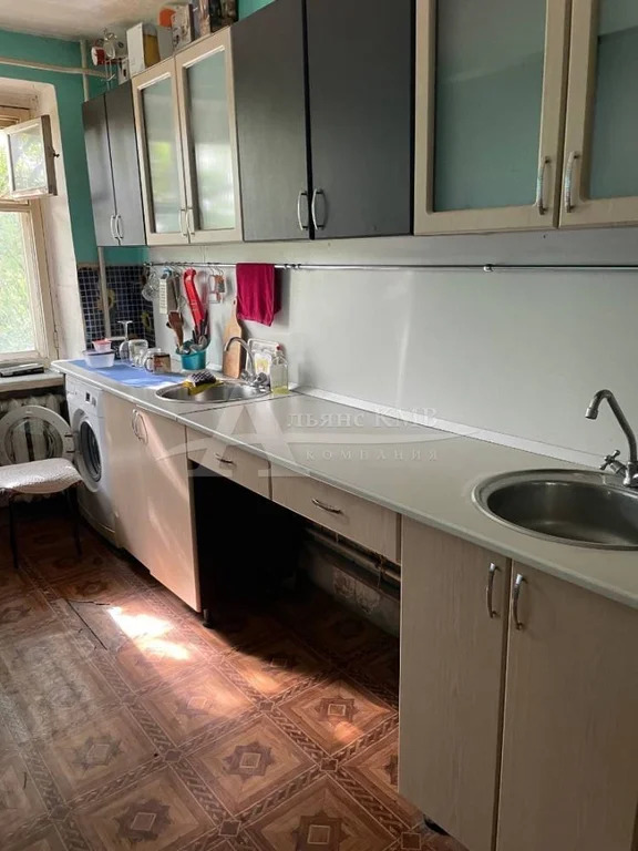 Продажа квартиры, Минеральные Воды, ул. Анджиевского - Фото 6