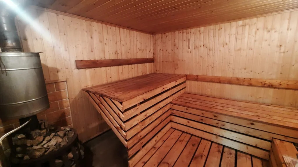 Продажа дома, Абинск, Абинский район, ул. Свободы - Фото 25