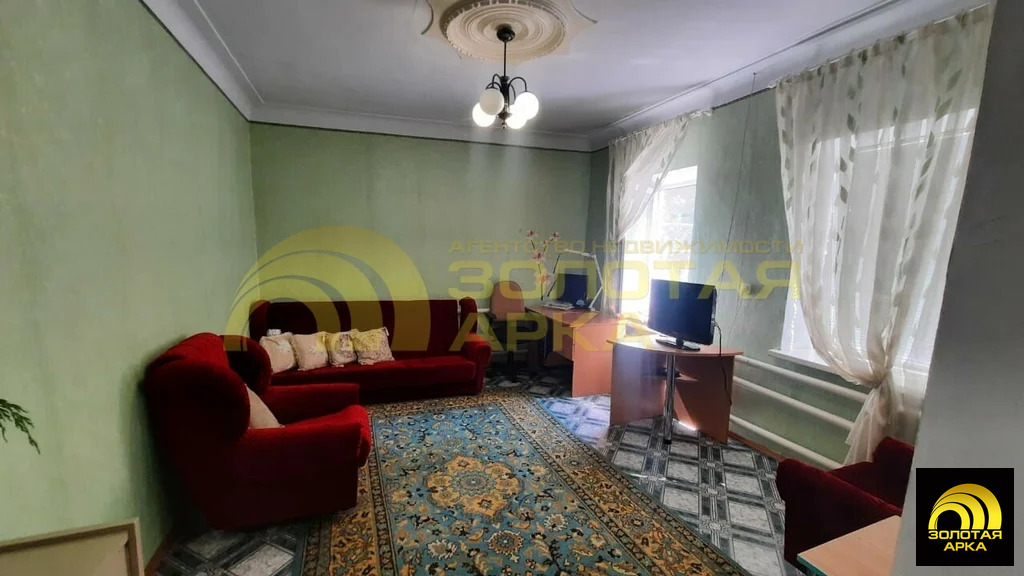 Продажа дома, Абинск, Абинский район, ул. Лузана - Фото 6
