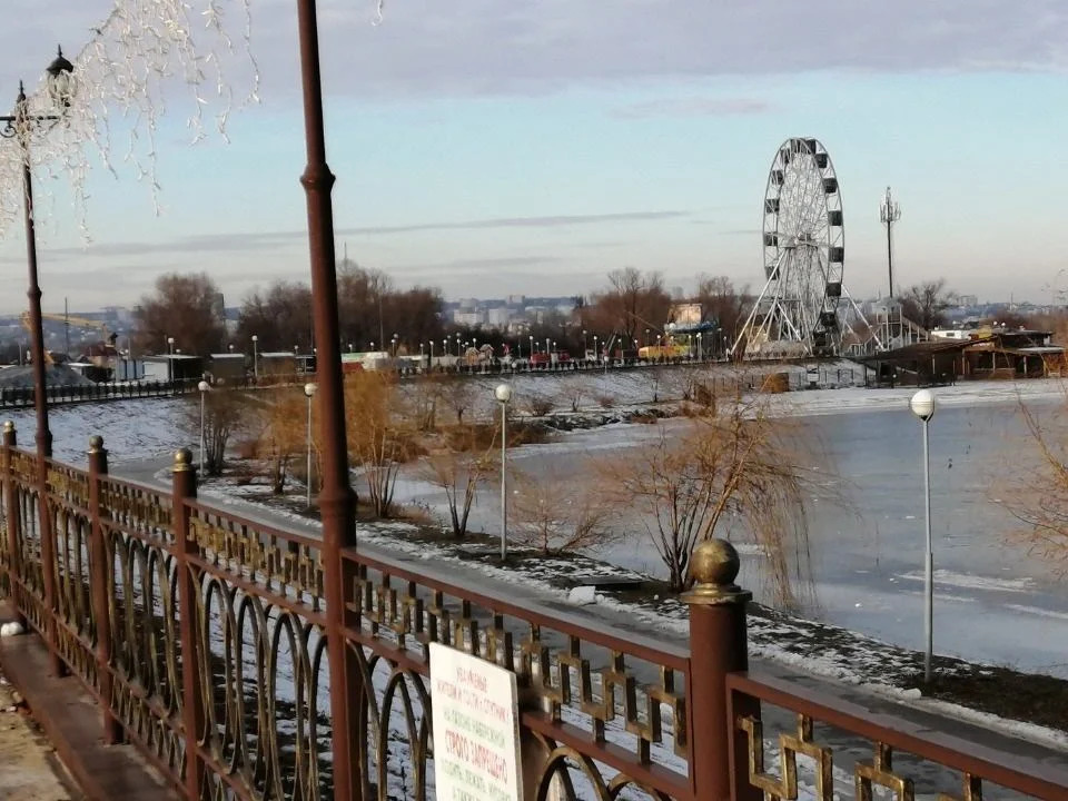 Продается квартира, 191.3 м - Фото 5