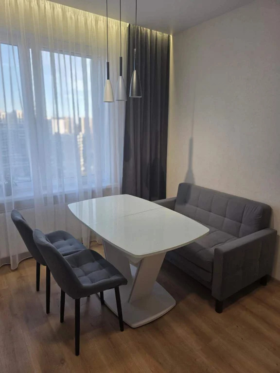 Сдам посуточно 1-комн. квартиру 46 м2. - Фото 13