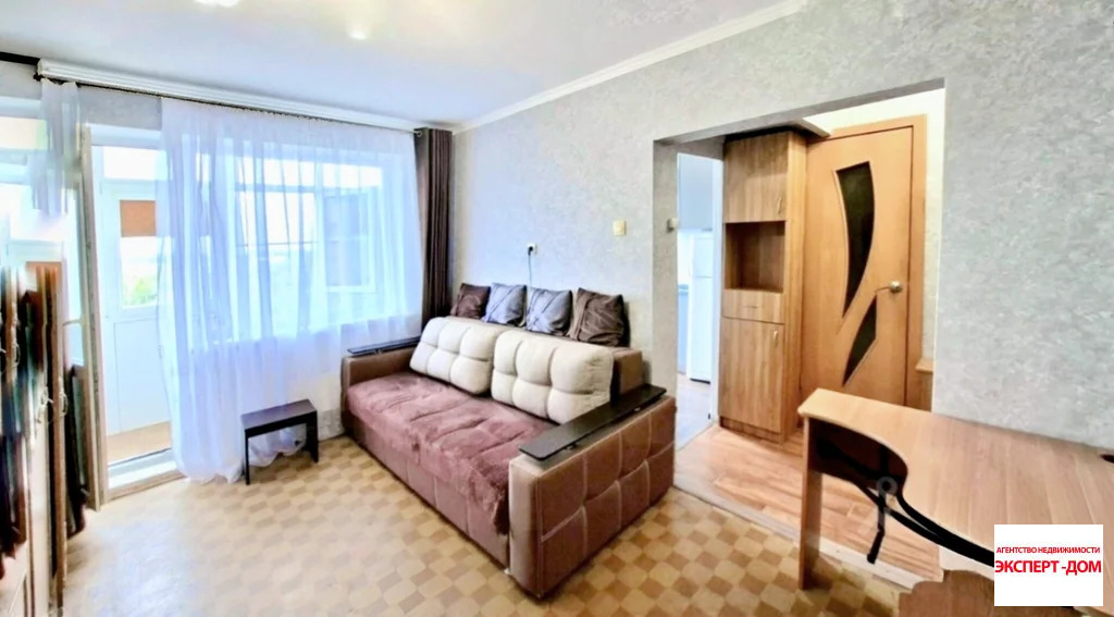 Продажа квартиры, Таганрог, ул. Чучева - Фото 3