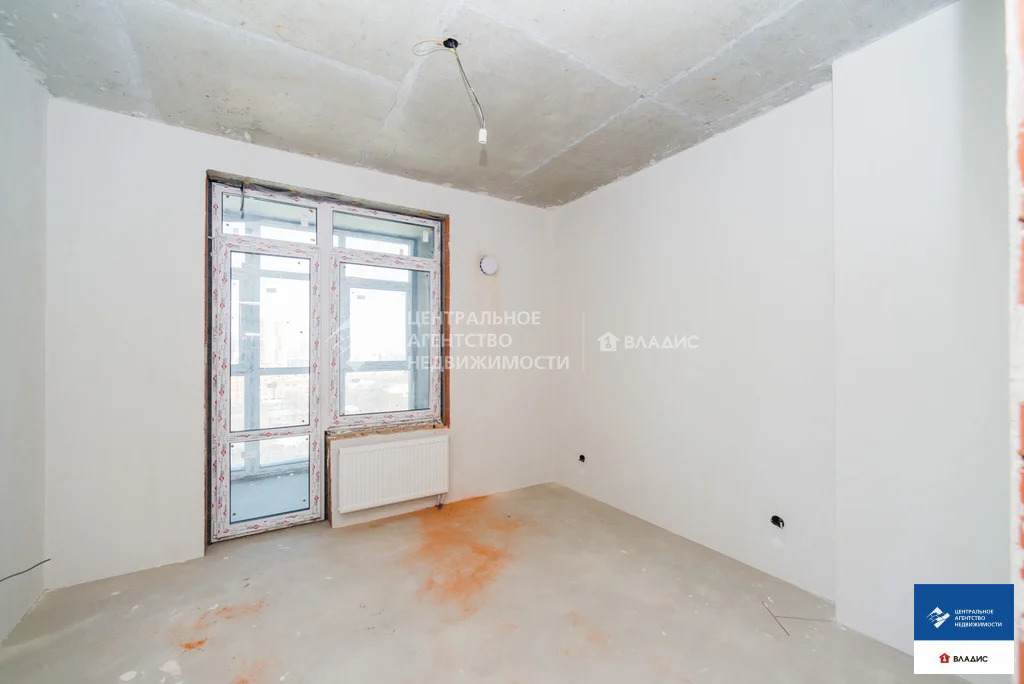 Продажа квартиры, Рязань, ул. Фирсова - Фото 2