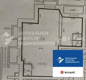 Продажа ПСН, Рязань, Вишнёвая улица - Фото 5