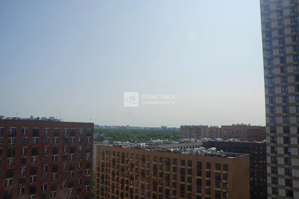 Продажа квартиры, ул. Михайлова - Фото 9