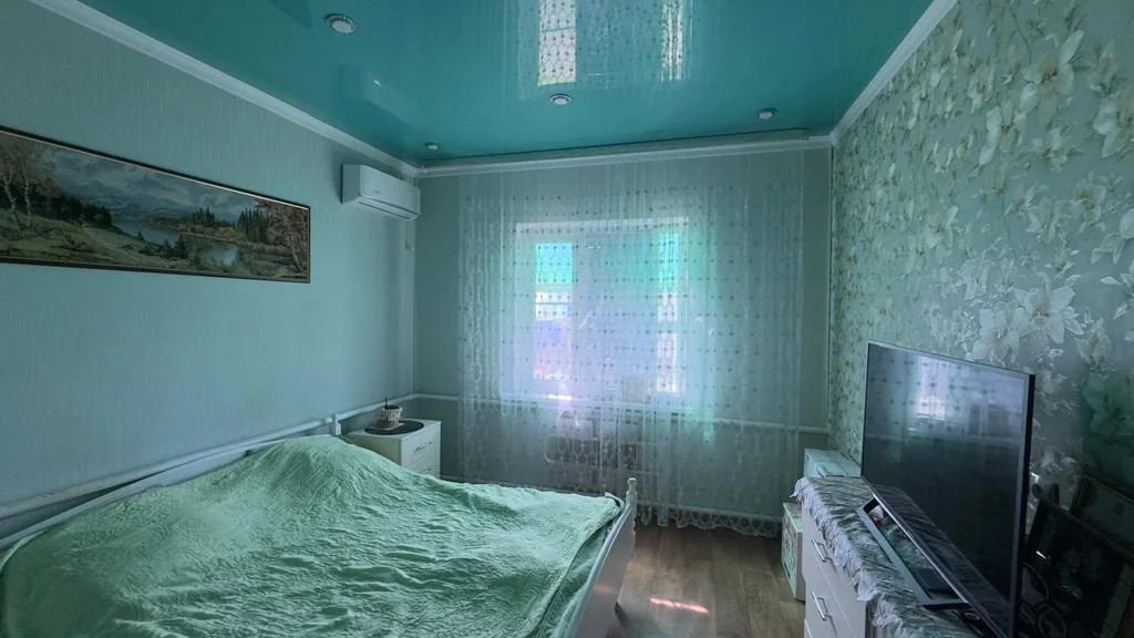 Продажа дома, Абинск, Абинский район, ул. Коллективная - Фото 12