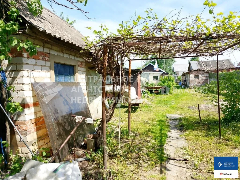 Продажа дома, Асташово, Старожиловский район - Фото 15