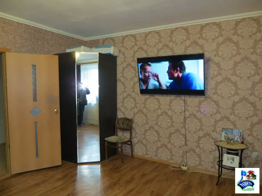 Продам трешку в престижном районе города. - Фото 11