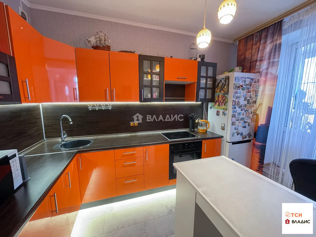 Продажа квартиры, Ивантеевка, ул. Хлебозаводская - Фото 13