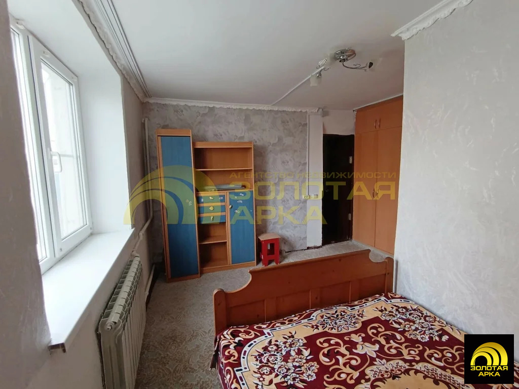 Продажа квартиры, Тамань, Темрюкский район, ул. Карла Маркса - Фото 7