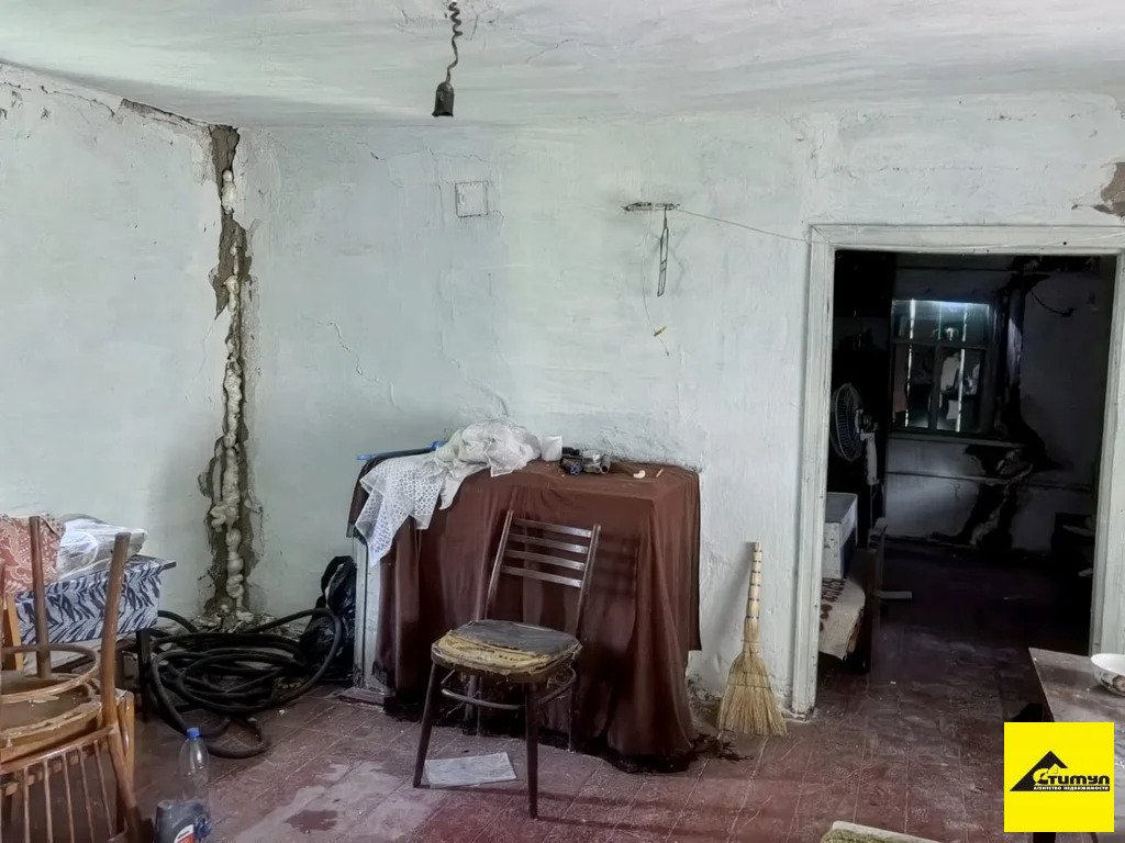 Продажа дома, Шиловка, Ейский район - Фото 1