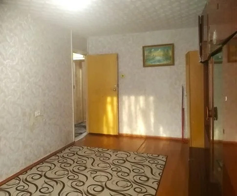 Практичная 2-х к. квартира, 45 м.кв. - Фото 2