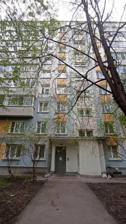 Продажа квартиры, ул. Свободы - Фото 11