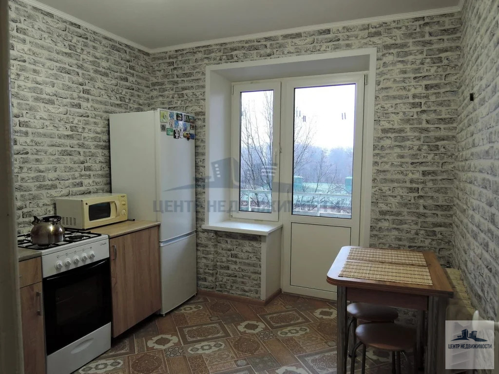 ПРОДАЕТСЯ 2-КОМНАТНАЯ КВАРТИРА С РЕМОНТОМ У Ж/Д ВОКЗАЛА - Фото 5