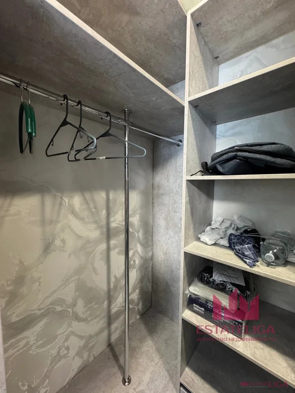 Аренда квартиры, улица Татьянин Парк - Фото 16