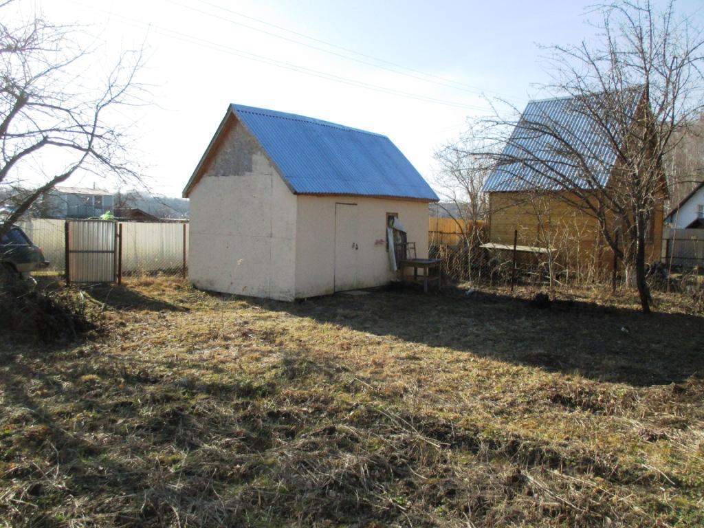 Однокомнатная Квартира В Советске Щекинского Района Купить