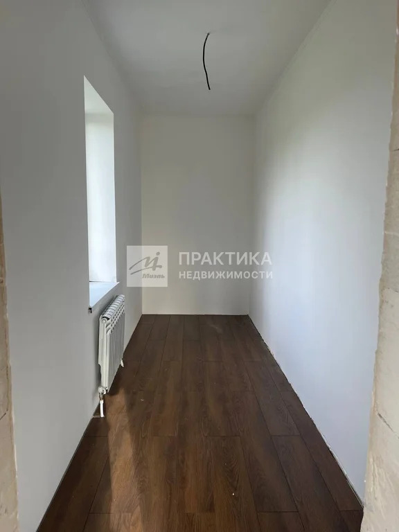 Продажа дома, Милюково, Первомайское с. п., Радужная улица - Фото 23