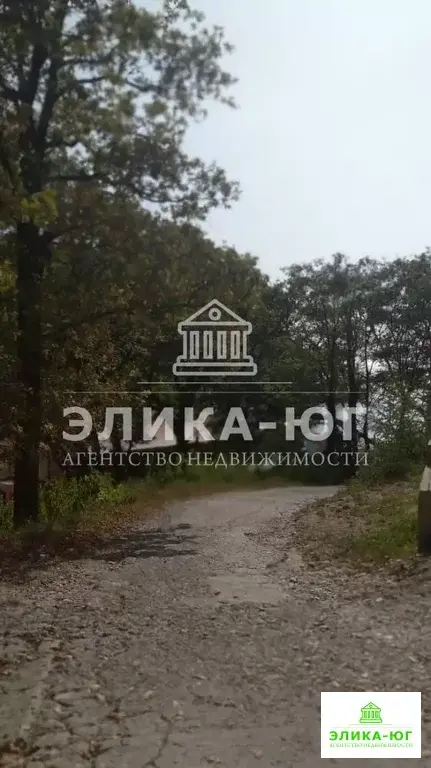 Продажа участка, Новомихайловский, Туапсинский район, Звездный кв-л. - Фото 9