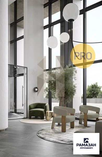 Продажа квартиры в новостройке, Казань, м. Суконная слобода, ул. ... - Фото 7