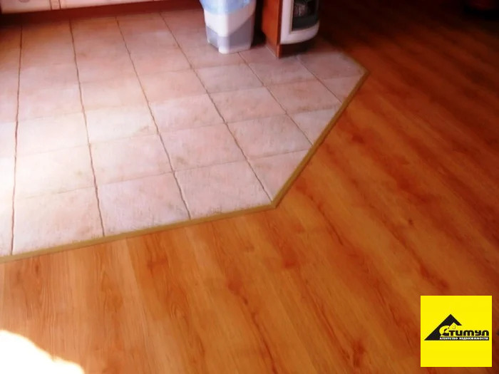 Продажа квартиры, Ейск, Ейский район, ул. Энгельса - Фото 24