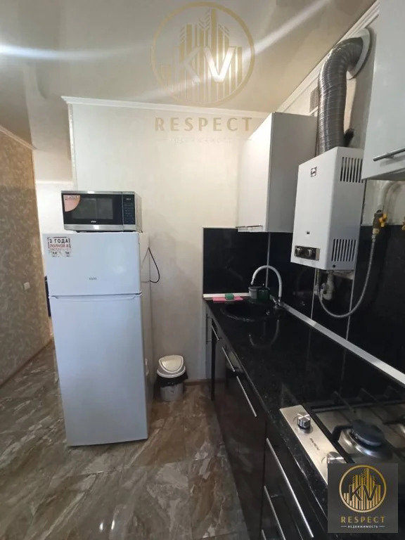 Продажа квартиры, Кисловодск, ул. Широкая - Фото 3