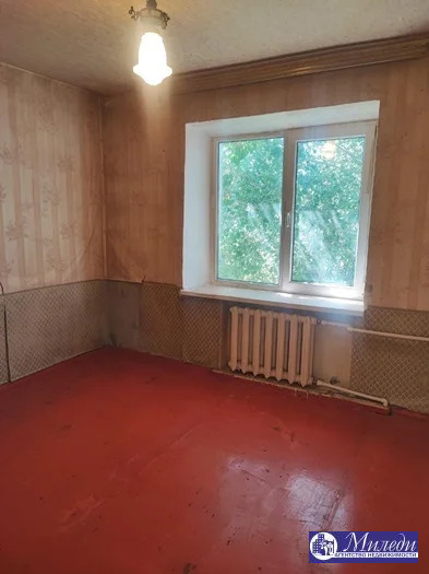 Продажа квартиры, Батайск, авиагородок улица - Фото 5