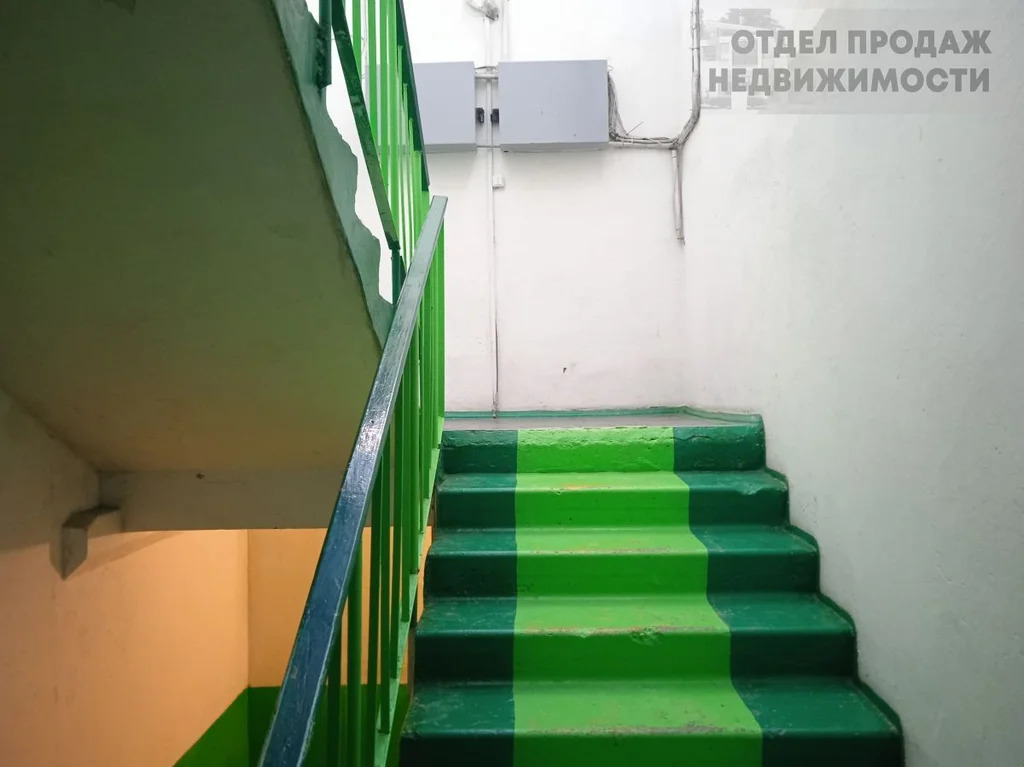 Квартира в городе - Фото 20