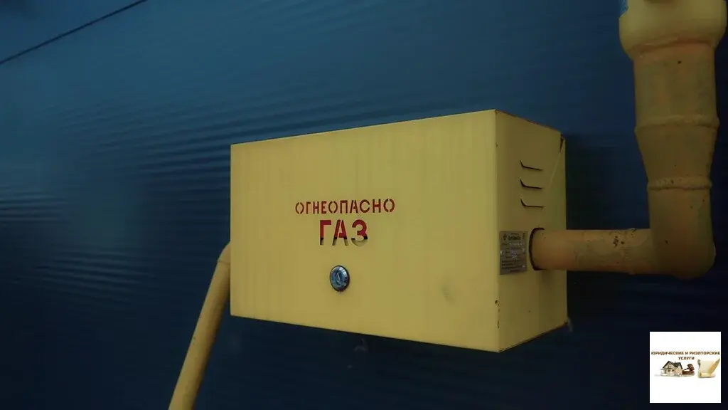 АРЕНДА ПРОМЗОНЫ 1450 м2 + ЗЕМЕЛЬНЫЙ УЧАСТОК - Фото 3