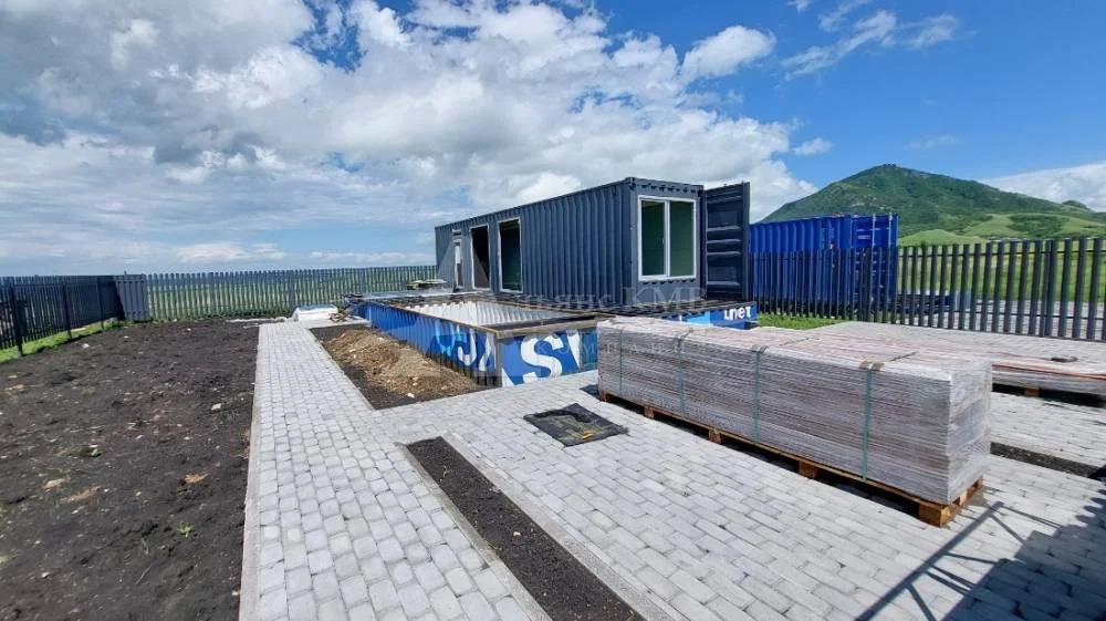 Продажа дома, Железноводск - Фото 12