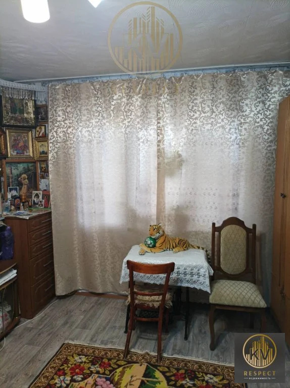 Продажа квартиры, Ессентуки, ул. Кисловодская - Фото 18