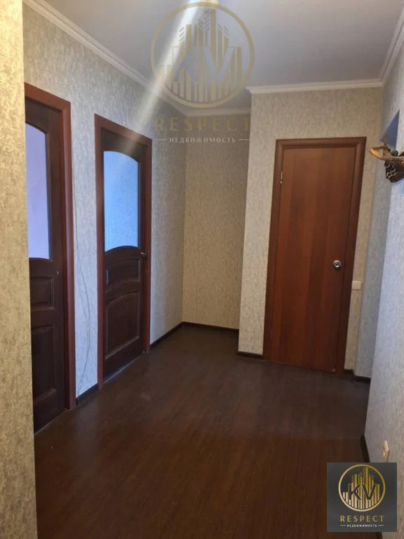 Продажа квартиры, Ессентуки, ул. Орджоникидзе - Фото 5