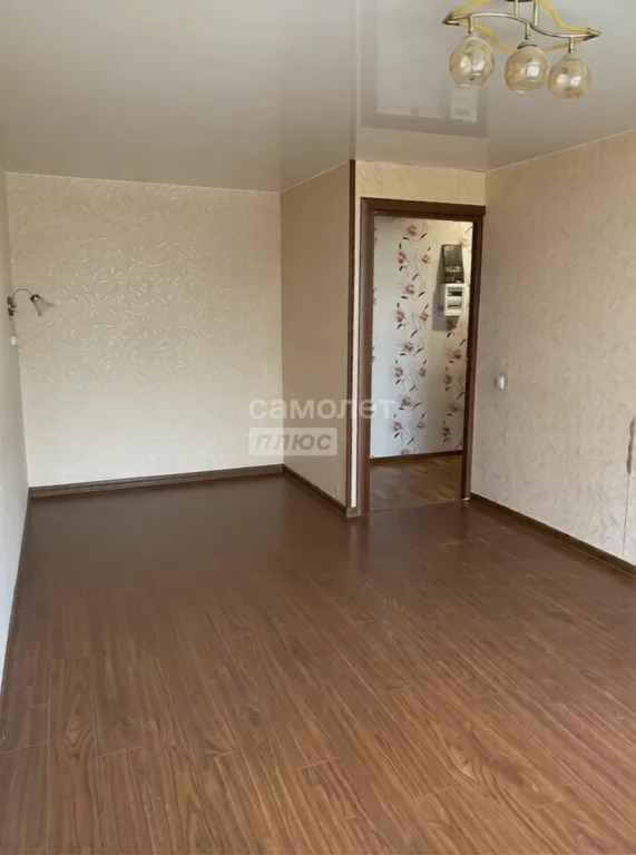 Продажа квартиры, Клин, Клинский район, 6 - Фото 1