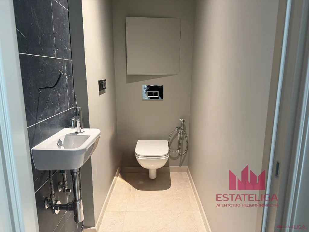 Продажа квартиры, ул. Академика Волгина - Фото 15