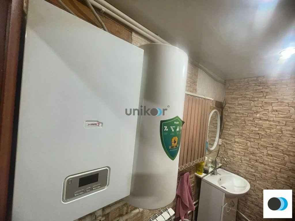 Продажа дома, Иглино, Иглинский район, ул. Зеленая - Фото 15