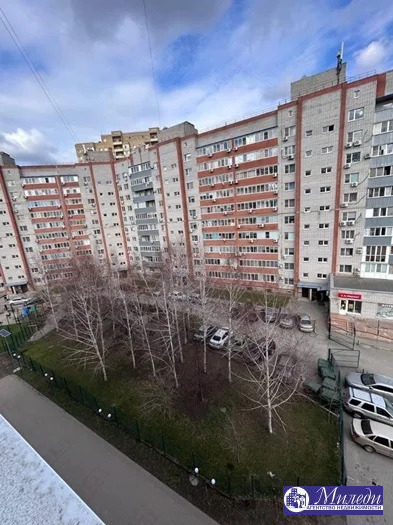 Продажа квартиры, Батайск, ул. Воровского - Фото 12