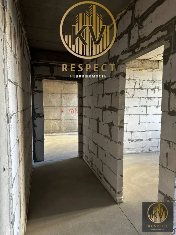 Продажа квартиры, Ессентуки, Никольская ул. - Фото 2