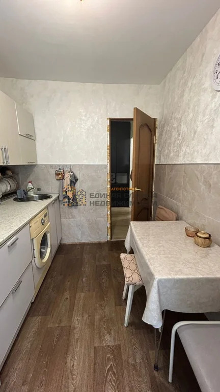 Аренда квартиры, Уфа, ул. Софьи Перовской - Фото 13