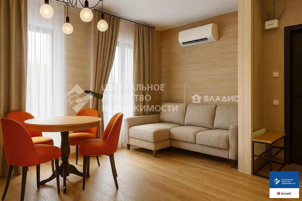 Продажа дома, Кораблино, Рязанский район - Фото 11