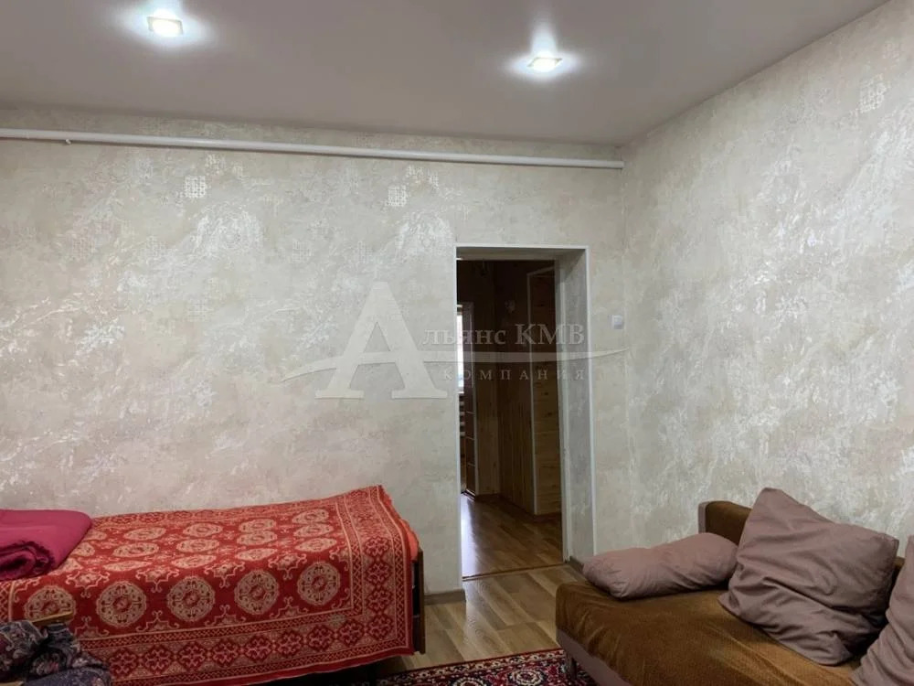 Продажа дома, Георгиевск, Дорожная ул. - Фото 20