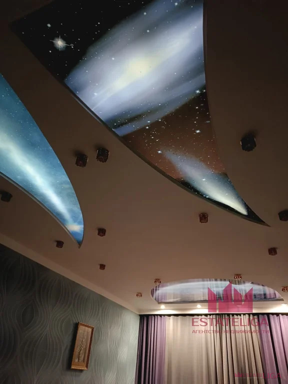 Аренда квартиры, Каширское ш. - Фото 11