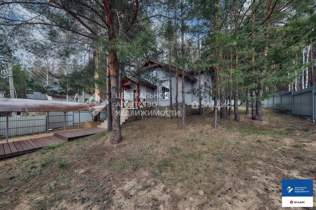 Продажа дома, Петровичи, Спасский район - Фото 18