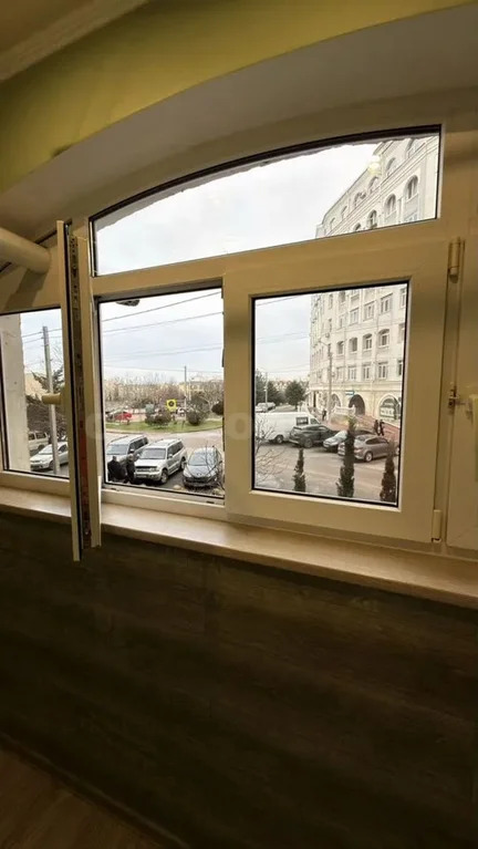 Аренда квартиры, Севастополь, Античный пр-кт. - Фото 14