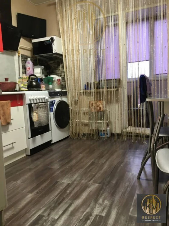 Продажа квартиры, Минеральные Воды, 3 Интернационала пл. - Фото 2