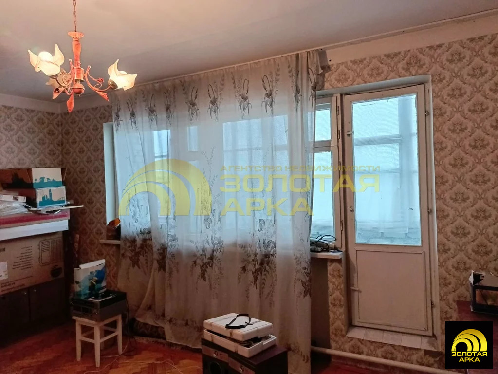 Продажа дома, Варениковская, Крымский район, ул. Романтиков - Фото 17