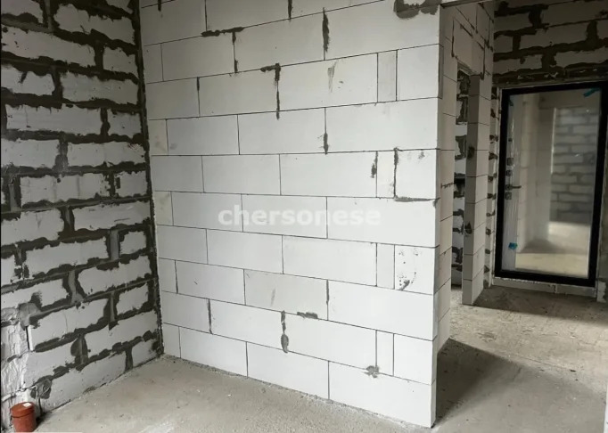 Продажа дома, Севастополь, территория СТ Икар-3 - Фото 15